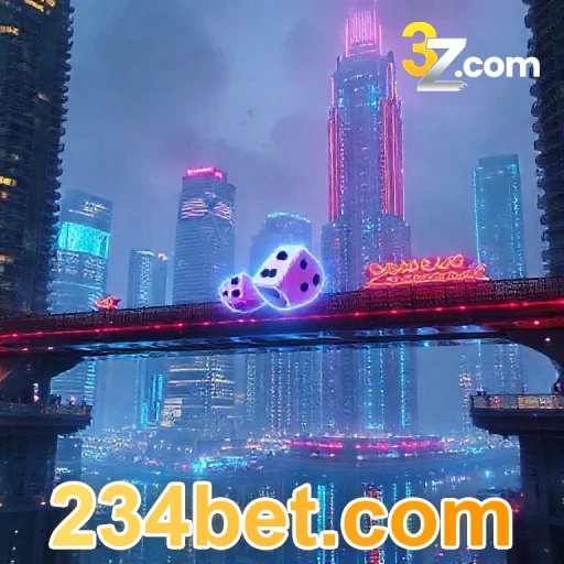 Login Criativo e Inovador no 234bet.com para Usuários Brasileiros