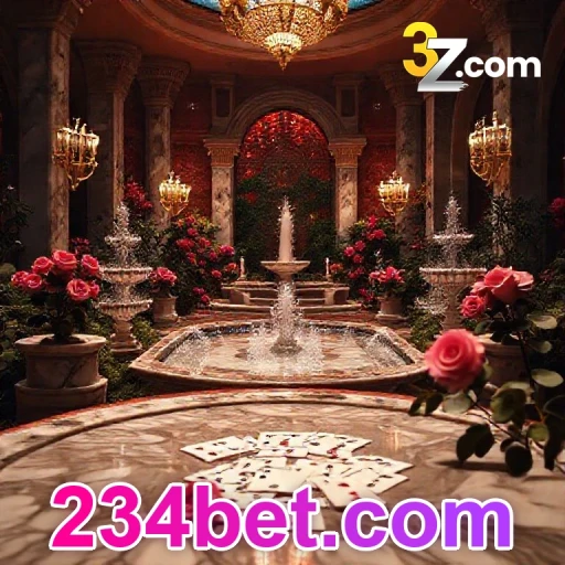 Experiência VIP na 234bet.com: Exclusividade que Transforma Jogos