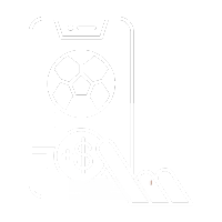 234bet.com Apostas Esportivas