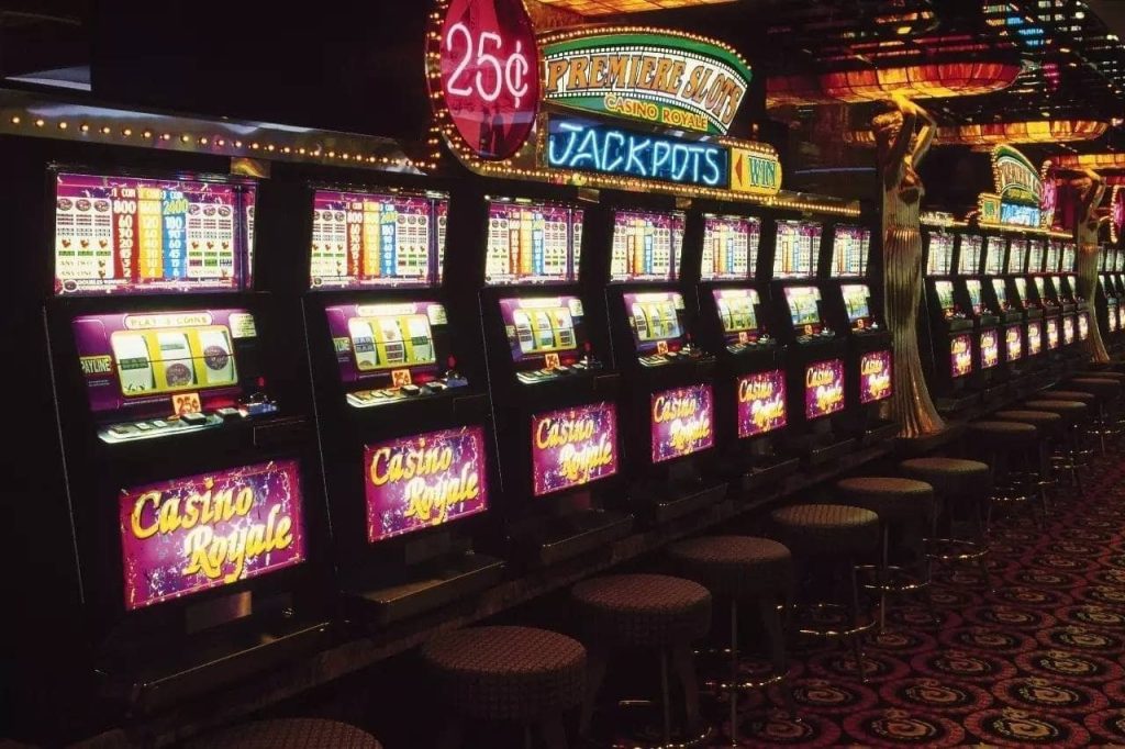 234bet|Roleta Premium – Aposte e Vença no Cassino Confiável