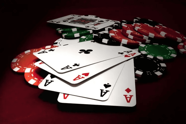 234bet|Top Site de Apostas com Versão Mobile – Cadastre-se Grátis