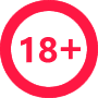 234bet|Caça-Níqueis Atualizado 2025 – Participe ao Vivo