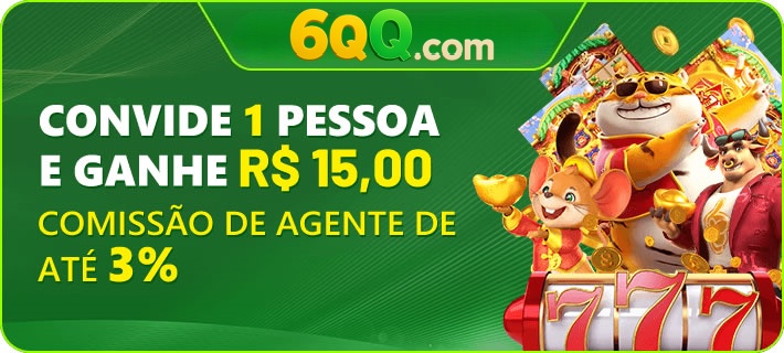 234bet|Slots Grátis – Jogue Agora no Cassino Certificado