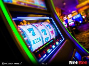234bet|Jogos Online com Criptografia Avançada – Baixe o App