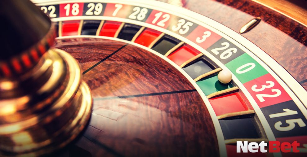 234bet|Cassino Moderno com Mais de 500 Jogos Jogue Agora