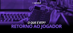 234bet|Slots Grátis com Mais de 1000 Slots – Aposte e Vença