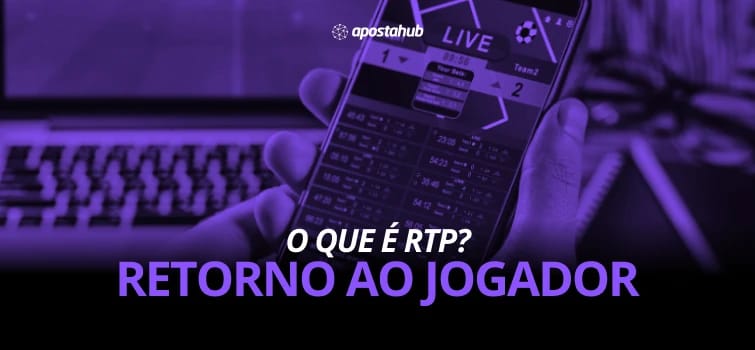 234bet|Roleta Premium – Registre-se Rápido no Cassino Online