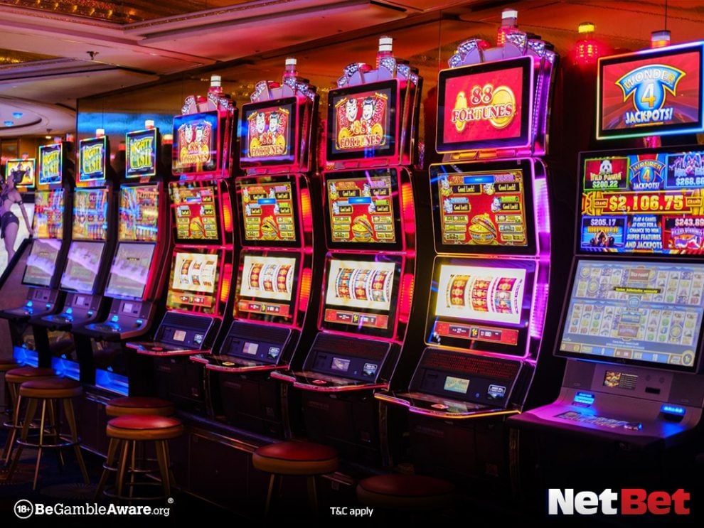 234bet|Cassino Certificado com Mais de 1000 Slots Participe Já
