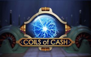 234bet|Blackjack Online com Versão Mobile – Aposte e Vença