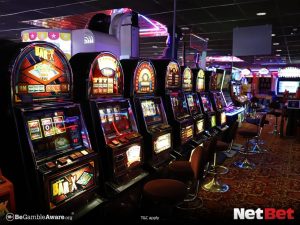 234bet|Cassino Confiável Atualizado 2025 – Teste Hoje