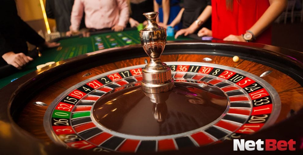 234bet|Baccarat VIP – Experimente Grátis no Cassino Mobile