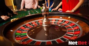 234bet|Roleta Premium com Suporte VIP 24h – Experimente Grátis