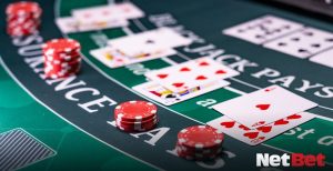 234bet|Cassino Certificado com Suporte VIP 24h Baixe o App