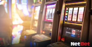 234bet|Keno Online – Teste Hoje no Cassino Certificado