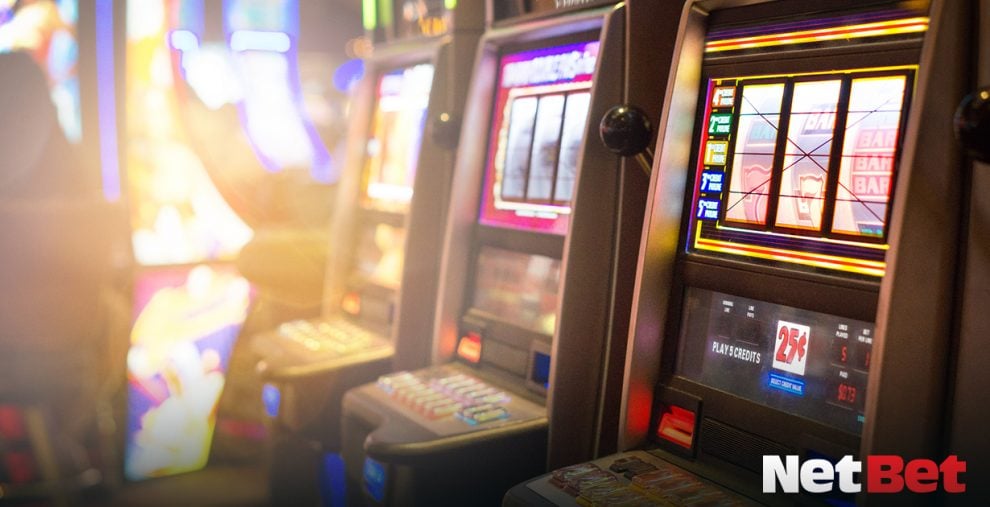 234bet|Caça-Níqueis com Mais de 1000 Slots – Jogue Agora