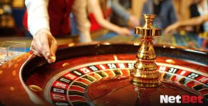 234bet|Cassino Digital Reconhecido no Brasil – Descubra Agora