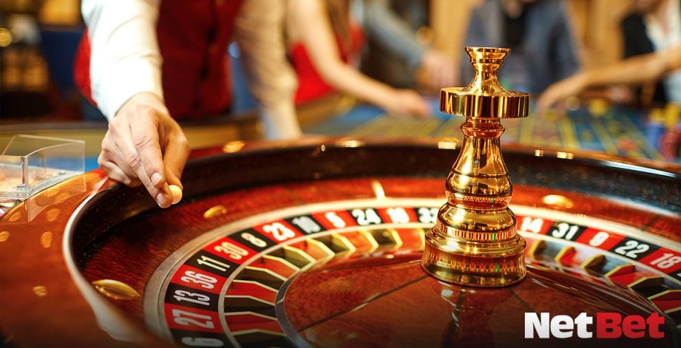 234bet|Jogos Instantâneos com Mais de 500 Jogos – Jogue Sem Risco
