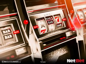 234bet|Slots Exclusivos – Baixe o App no Cassino Ao Vivo