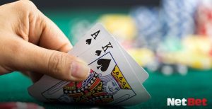 234bet|Cassino Brasileiro com Saque Garantido Experimente Grátis