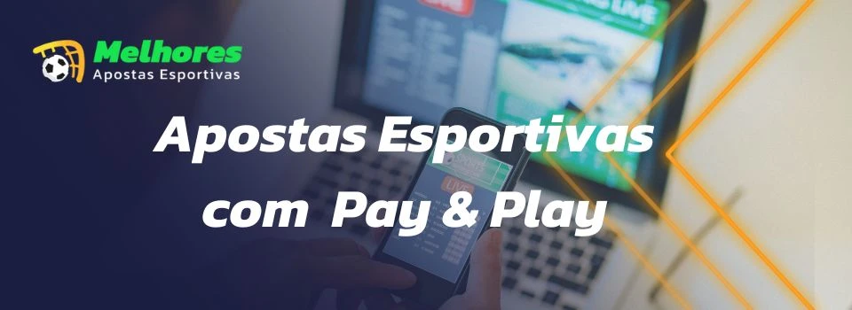 234bet|Slots Premiados – Descubra Agora no Site de Apostas
