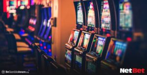 234bet|Roleta Premium com Saque via PIX Rápido – Baixe o App