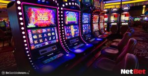 234bet|Cassino Moderno com Saque Garantido – Participe ao Vivo