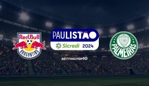 234bet|Cassino Online com Mais de 1000 Slots Cadastre-se Grátis