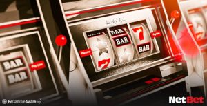 234bet|Jackpots Milionários – Jogue Sem Risco no Apostas Online