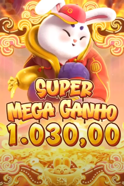 234bet|Cassino Certificado Reconhecido no Brasil – Baixe o App