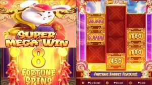 234bet|Caça-Níqueis – Teste Hoje no Cassino Moderno