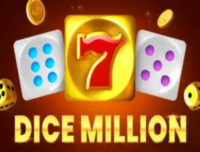 234bet|Cassino Mobile com Bônus Sem Depósito Baixe o App