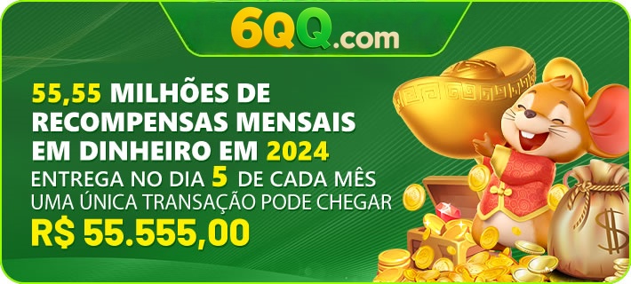 234bet|Cassino Digital com Bônus Sem Depósito Participe ao Vivo