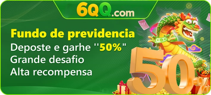 234bet|Cassino Confiável com Versão Mobile – Teste Hoje