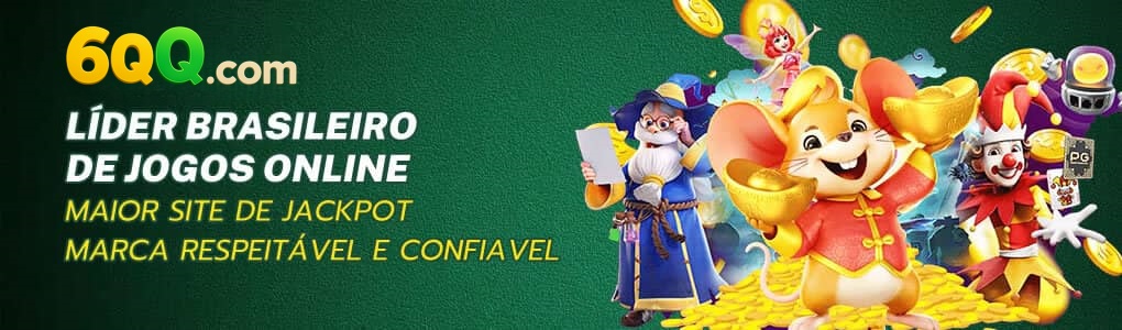 234bet|Crash Game – Participe Já no Cassino Digital