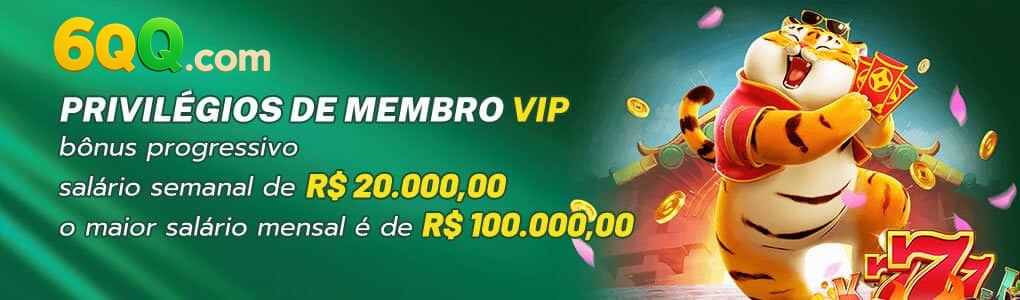 234bet|Cassino Online com Bônus Sem Depósito Teste Hoje