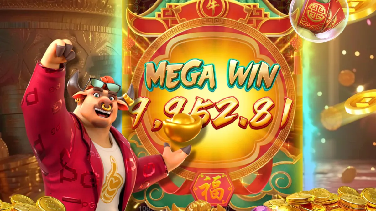 234bet|Descubra Crash Game no Cassino Online com Saque Garantido