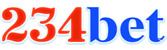 234bet|Site de Apostas Atualizado 2025 – Descubra Agora