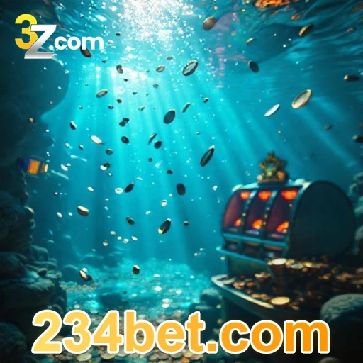 234bet.com Apostas Ao Vivo