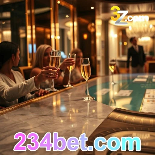 234bet.com Jogos de caça-níqueis