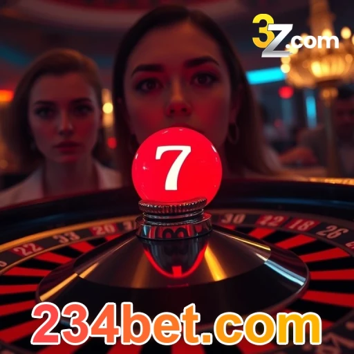 234bet.com Jogos Variados