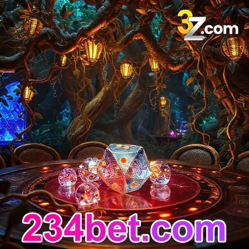 234bet.com Jogos de caça-níqueis